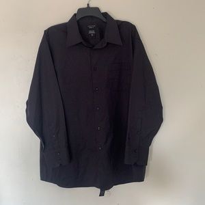 Structure shirt size XL (17-171/2)